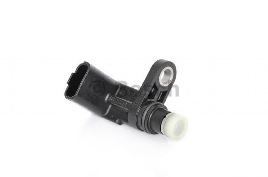 Camshaft Sensor N13